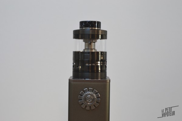 avis-ragnar-titan-steam-crave-blog-le-petit-vapoteur